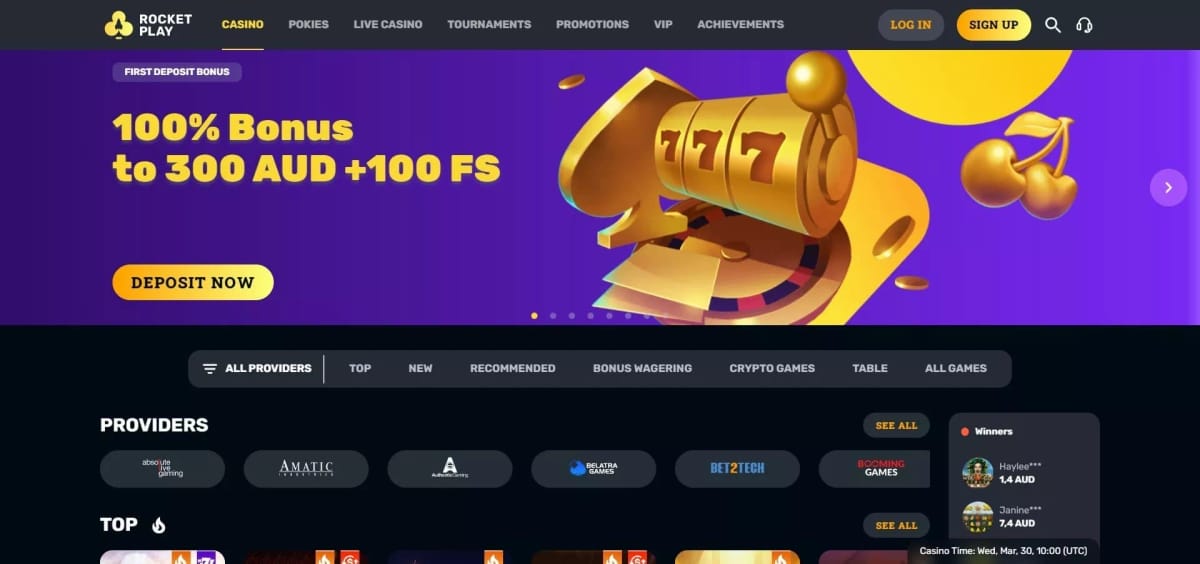 Gambling company site - fortunedragonslot-net
